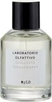 Laboratorio Olfattivo Mylo Eau de Parfum (EdP) 100 ml