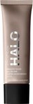 Smashbox Halo Healthy Glow All-in-One Tinted Moisturizer SPF25 40 ml Fair