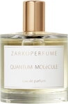 Zarkoperfume Quantum Mol&eacute;cule Eau de Parfum (EdP) 100 ml