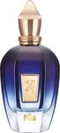 XERJOFF Don Eau de Parfum (EdP) 100 ml