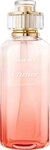 Cartier Rivi&egrave;res de Cartier Insouciance Eau de Toilette (EdT) 100 ml