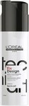L'Or&eacute;al Professionnel Tecni.Art Fix Design 200 ml