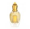 XERJOFF Kobe Eau de Parfum (EdP) 50 ml Parfüm XJ.KB.50