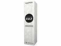 Matrix Socolor Cult Demi - Intensivtönung CLEAR 90 ml E27755