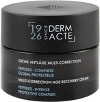 Acad&eacute;mie Derm Acte Cr&egrave;me Anti-&Acirc;ge Multi-Correction 50 ml