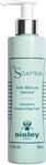 SISLEY Le Sculpteur 200 ml