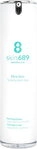 skin689 Tummy and Hips Creme 100 ml