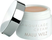 MALU WILZ Camouflage Cream 6 g 4 Dark Sand Dress
