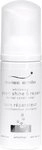 Swiss Smile Pearl Shine Dental Conditioner 30 ml