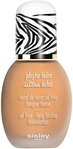 SISLEY Phyto-Teint Ultra Eclat 4 W Cinnamon 30 ml