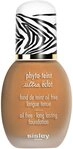 SISLEY Phyto-Teint Ultra Eclat 6 W Chestnut 30 ml