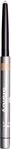 SISLEY Phyto-Khol Star Waterproof 10 Mystic Plum 0,3 g
