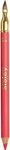 SISLEY Phyto-L&egrave;vres Perfect 11 Sweet Coral 1,2 g