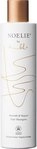 Noelie Smooth & Repair Hair Shampoo 200 ml