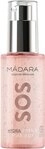 M&Aacute;DARA Organic Skincare SOS Hydra Intense Rose Jelly 75 ml