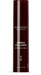M&Aacute;DARA Organic Skincare Derma Collagen Peptide Day Cream 50 ml