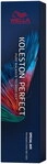 Wella Koleston Perfect Special Mix 0/43 - Tube 60ml
