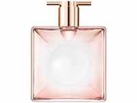 Lancôme Idôle Aura Eau de Parfum (EdP) 25 ml Parfüm LC9518