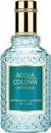 4711 Acqua Colonia Intense Refreshing Lagoons of Laos Eau de Cologne (EdC) 50 ml