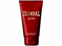 Jean Paul Gaultier Scandal pour Homme All-Over Shower Gel 150 ml Duschgel 65170013