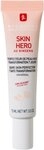 Erborian Skin Hero mit Ginseng 15 ml
