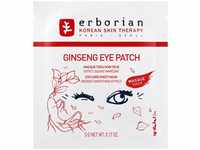 Erborian Ginseng Eye Patch Mask 5 g