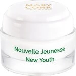 Mary Cohr Nouvelle Jeunesse 50 ml