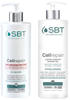 SBT Laboratories Duo Pack