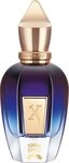 XERJOFF Comandante Eau de Parfum (EdP) 50 ml