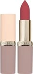 L'Or&eacute;al Paris Color Riche Ultra Matte Free the Nudes 08 No Lies Lippenstift 5g