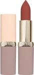 L'Or&eacute;al Paris Color Riche Ultra Matte Free the Nudes 04 No Cage Lippenstift 5g