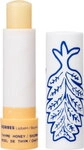 Korres Thyme Honey Lip Balm - schimmernd 4,5 g