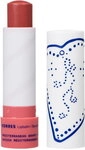 Korres Mediterranean Grape Lip Balm - get&ouml;nt neutral purple
