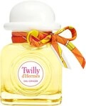 Herm&egrave;s Twilly Eau Ginger Eau de Parfum (EdP) 50 ml