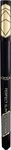L'Or&eacute;al Paris Super Liner Perfect Slim 02 Grey Eyeliner 1Stk