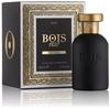 Bois 1920 Oro Nero Eau de Parfum (EdP) 50 ml Parfüm 100226C