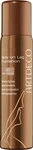 Artdeco Spray on Leg Foundation 30 Medium Dark 100 ml
