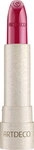 Artdeco Natural Cream Lipstick 682 Raspberry 4 g