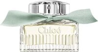 Chlo&eacute; Chlo&eacute; by Chlo&eacute; Naturelle Eau de Parfum (EdP) 30 ml