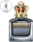 Jean Paul Gaultier Scandal pour Homme Eau de Toilette (EdT) 50 ml