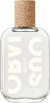 Obvious Une Rose Eau de Parfum (EdP) 100 ml
