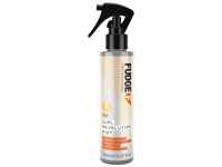 Fudge Curl Revolution Mist 150 ml Haarpflege-Spray 100107426