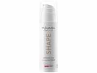 MáDARA Organic Skincare Shape Caffeine-Maté Cellulite Cream 150 ml Körpercreme