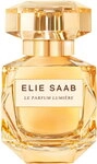 Elie Saab Le Parfum Lumi&egrave;re Eau de Parfum (EdP) 30 ml