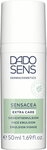 Dado Sens SENSACEA Extra Care Gesichtsemulsion 50 ml