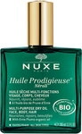 Nuxe Huile Prodigieuse&reg; N&eacute;roli Multifunktions-Trocken&ouml;l f&uuml;r