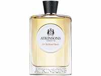 Atkinsons 24 Old Bond Street Eau de Cologne (EdC) 100 ml