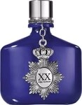John Varvatos XX Indigo Eau de Toilette (EdT) 75 ml