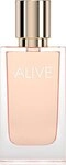 Hugo Boss Alive Eau de Parfum (EdP) 30 ml