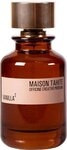 Maison Tahit&eacute; Vanilla&sup2; Eau de Parfum (EdP) 100 ml